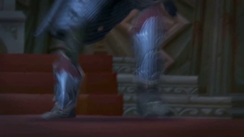 Le programme de gPotato pour la Gamescom 2012