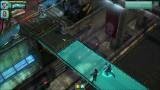 Gameplay commenté de Shadowrun Online