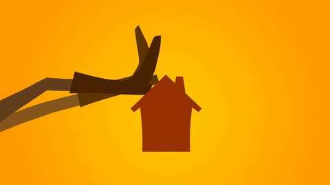 Protostar Corporation Dévoile son programme de Logement pour Nexus (V.O.)