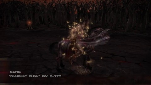 Newerth Apocalypse - Episode 3 - Famine