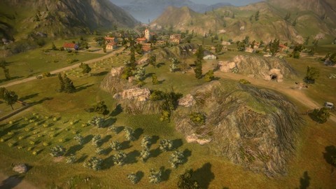 Aperçu de la mise à jour 8.0