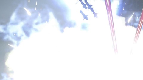 Aperçu de l'Atlas de MechWarrior Online