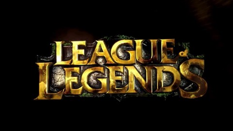Bande-annonce des League of Legends Championship Series
