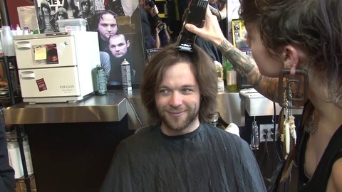 Command Center #1 : bêta-test et gameplay de PlanetSide 2