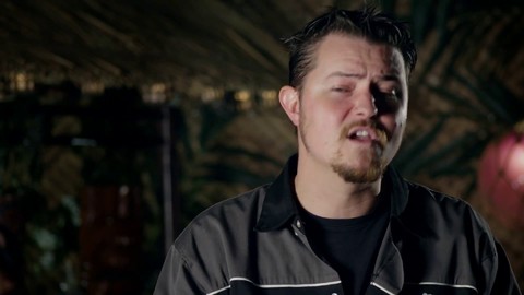 Récapitulatif du contenu du patch du 7 août 2012 de Firefall