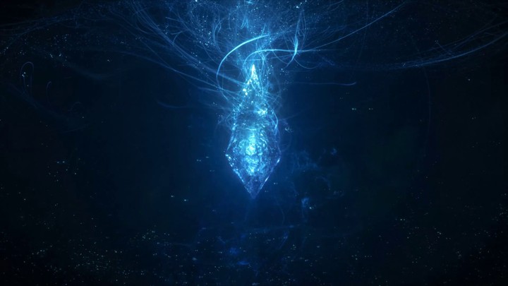 Bande-annonce de FINAL FANTASY XIV : La renaissance d'Éorzéa