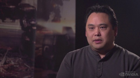 Contrôle, déplacement et stratégie dans MechWarrior Online