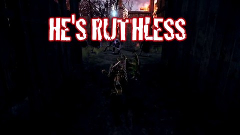 Les familiers s'annoncent dans Vindictus USA