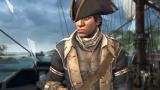 GC 2012 - Les batailles navales d'Assassin's Creed III