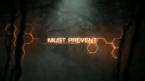 GC 2012 - Aperçu du "Hunter Mode" multijoueur de Crysis 3