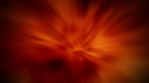 GC 2012 - Bande-annonce de Might and Magic Duel of Champions