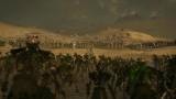 GC 2012 - Première bande-annonce de Might and Magic Heroes Online