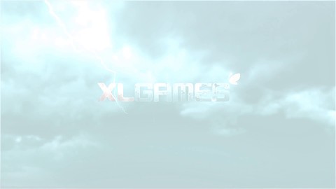 Teaser cinématique #2 d'ArcheAge : l'armée de la Reine