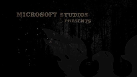 Première bande-annonce de State of Decay (Class 3)