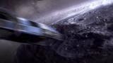 Bande-annonce de la mise à jour Leviathan de Mass Effect 3 (VOST)