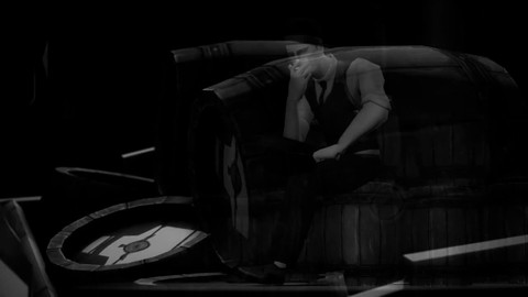 Les "agents très spéciaux" de Battlefield Heroes