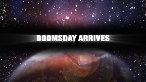 Première bande-annonce de Starlight Story