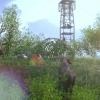 Guide de survie de Far Cry 3 : Rook Islands