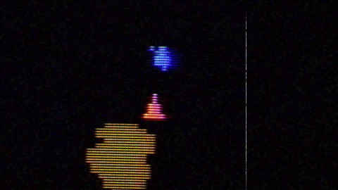 Présentation d'Atari Arcade sur navigateurs Web