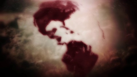 PAX Prime 2012 : Bande-annonce du gameplay "environnement" de Warface