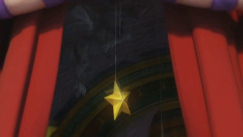 Bande-annonce cinématique de Dragon Nest Europe