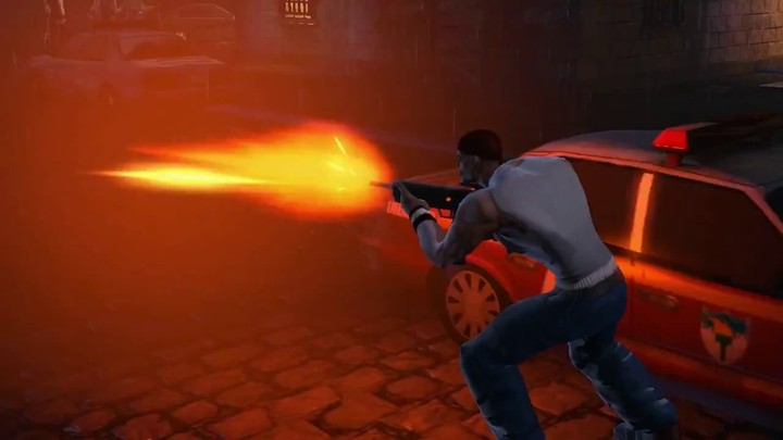 PAX Prime 2012 - Daredevil à l'assaut de Hell's Kitchen dans Marvel Heroes