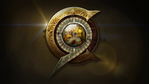 Bande-annonce de la mise à jour "The Ruined Empire" de Continent of the Ninth