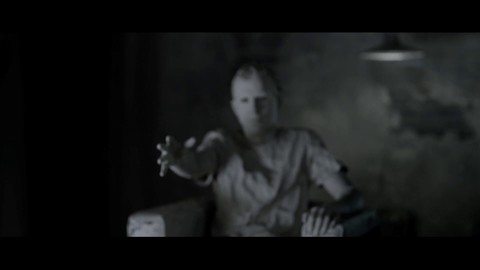 Bande-annonce "Our time is Now" de Guild Wars 2