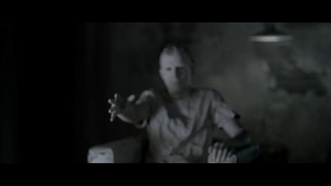 Bande-annonce "Notre heure est arrivée" de Guild Wars 2 (VF)