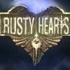 Aperçu du raid "Dead Man's Valley" de Rusty Hearts