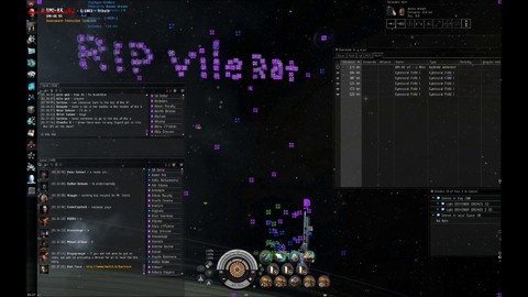 Cérémonie d'"allumage des bougies" à la mémoire de Vile Rat