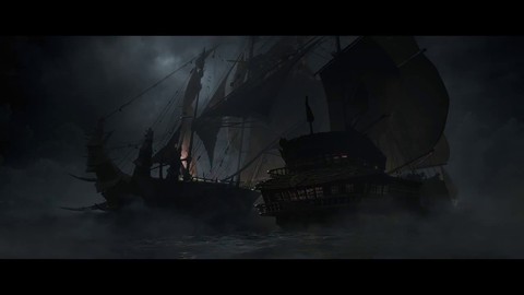 Spot publicitaire #3 de World of Warcraft: Mists of Pandaria