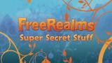 Aperçu de la "Sunstone Valley" de FreeRealms