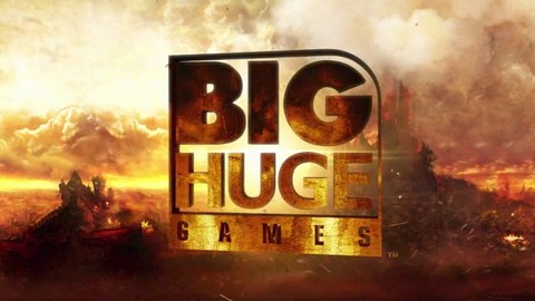 Bande-annonce du DLC "The Legend of Dead Kel" de Kingdoms of Amalur: Reckoning