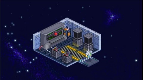 Première bande-annonce de Mush