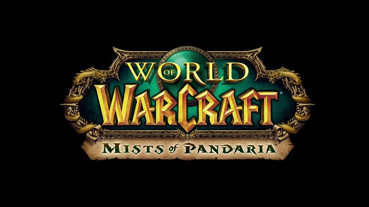 Bande son : extrait de "Guardian Spirits of Pandaria" de WOW: Mists of Pandaria
