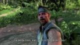 Aperçu du pack "Monkey Business" de Far Cry 3