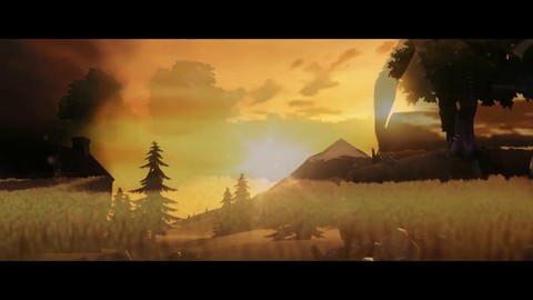 Halloween s'invite dans Battlefield Heroes