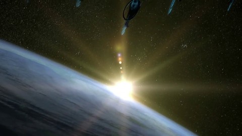 Making of Defiance part III : Scénario, mise en scène et musique