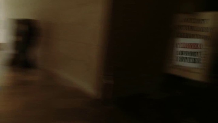 Halloween : "les divinités (de SMITE) existent, je les ai rencontrées"