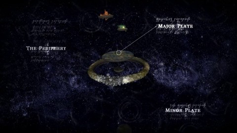 Bande-annonce de bêta-test de City of Steam