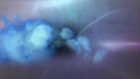 Première bande-annonce occidentale de Scarlet Blade (Queens Blade)