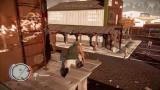 Les mécanismes de distraction de State of Decay