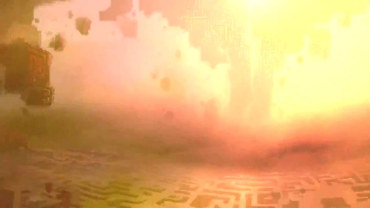 Teaser des mises à jour à venir de Blade and Soul