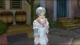 Bande-annonce internationale de Ragnarok Online 2