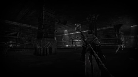 Exploration de l'instance Rietz Sewer