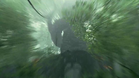 Bande-annonce nord-américaine de la Saison 2 de Vindictus