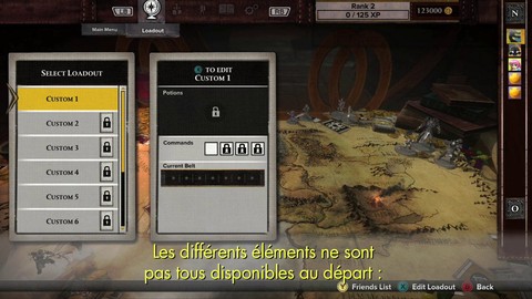 Maîtrise des MOBA : l'importance de l'équipement (VOST)