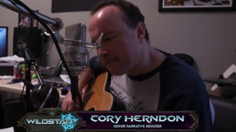 Le Coup de Tête d'un Traitre