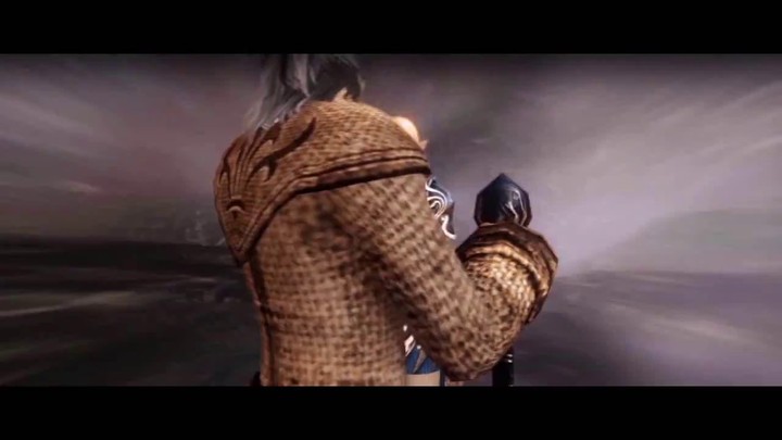 TGC 2012 - Bande-annonce d'ArcheAge
